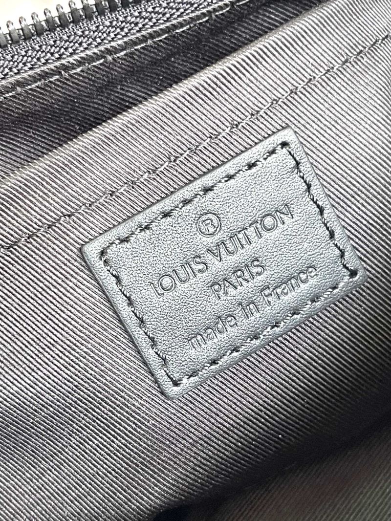 Louis Vuitton Satchel Bags